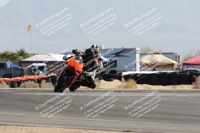 media/May-25-2025-TrackXperience (Sun) [[393a69de75]]/Level 2/Session 3 (Turn 16)/